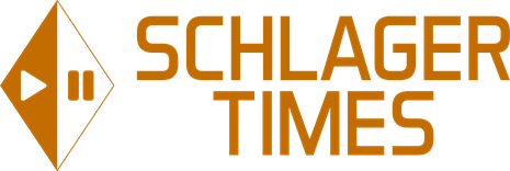 SchlagerTimes
