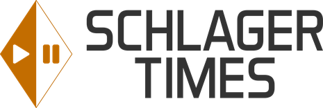 SchlagerTimes