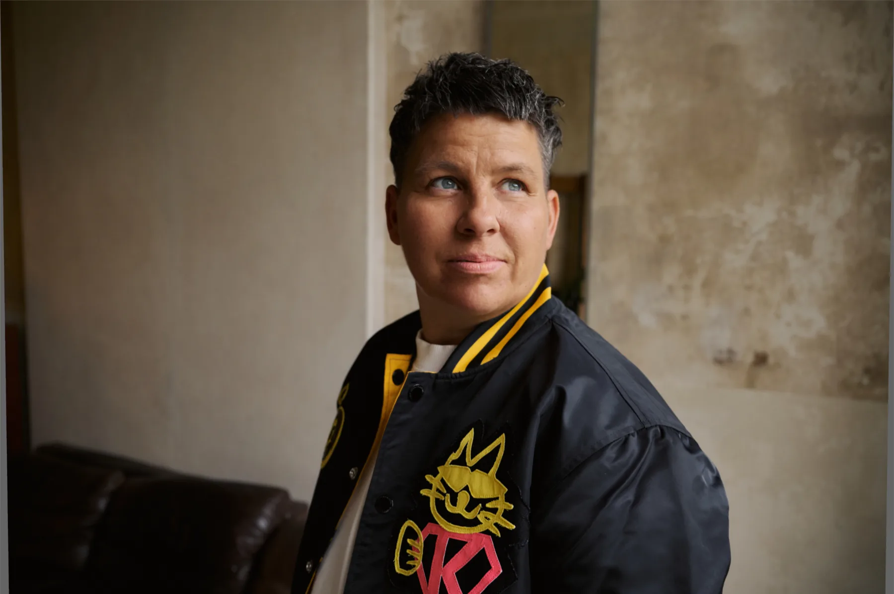 Bild von Kerstin Ott | SCHLAGERTIMES