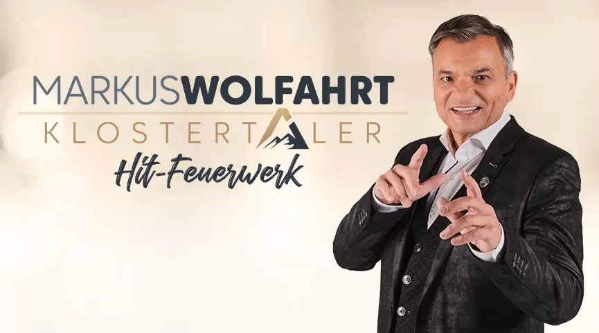 Pressebild von Markus Wohlfahrt.